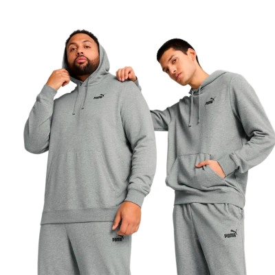 Essentials Foundation Sweatshirt