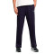 Puma Puma Class Lange broek