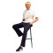 Puma Puma Class Lange broek
