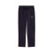 Puma Puma Class Lange broek