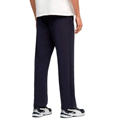 Puma Class Lange broek