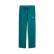 Puma Puma Class Lange broek