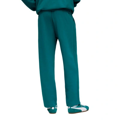 Puma Class Lange broek