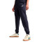 Puma Essentials Foundation Lange broek