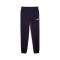 Puma Essentials Foundation Lange broek