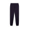 Puma Essentials Foundation Lange broek