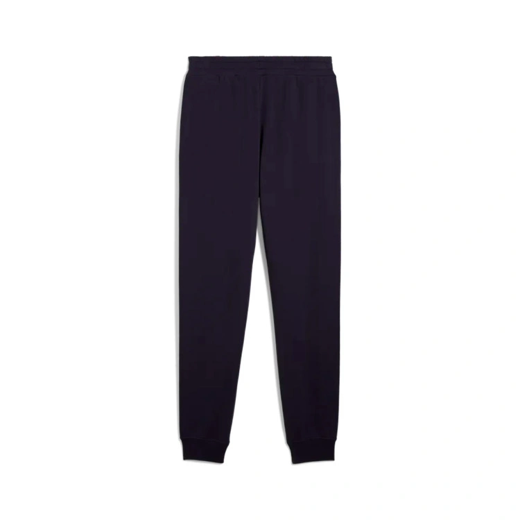 pantalon-largo-puma-essentials-foundation-new-navy-4