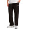 Puma Essentials Foundation Lange broek