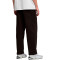 Puma Essentials Foundation Lange broek