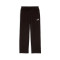 Puma Essentials Foundation Lange broek