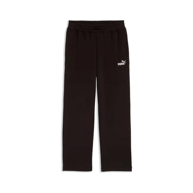 pantalon-largo-puma-essentials-foundation-puma-black-3