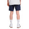 Puma Puma Class Shorts