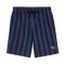 Puma Puma Class Shorts