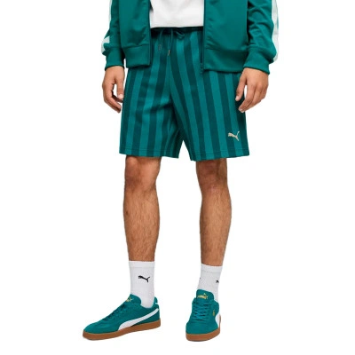 Puma Class Shorts