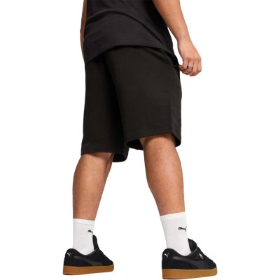 Essentials Foundation Shorts