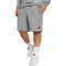 Puma Essentials Foundation Shorts
