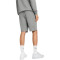 Puma Essentials Foundation Shorts