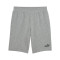 Puma Essentials Foundation Shorts
