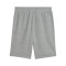 Puma Essentials Foundation Shorts