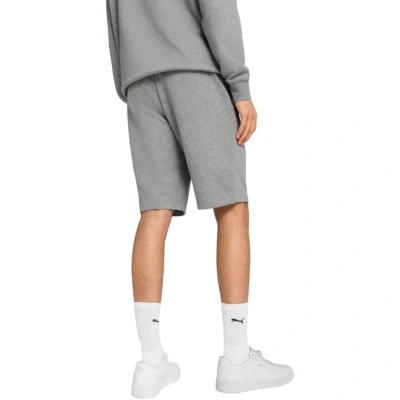 Essentials Foundation Shorts