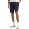 Puma Essentials Foundation Shorts