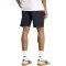 Puma Essentials Foundation Shorts