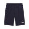Puma Essentials Foundation Shorts