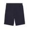 Puma Essentials Foundation Shorts