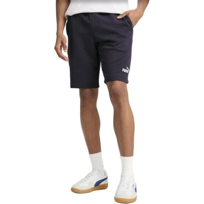 Essentials Foundation Shorts