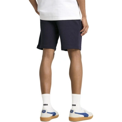 Essentials Foundation Shorts