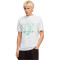 Puma Graphics T-Shirt