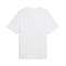Puma Graphics T-Shirt
