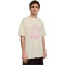Puma Graphics T-Shirt