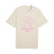 Puma Graphics T-Shirt