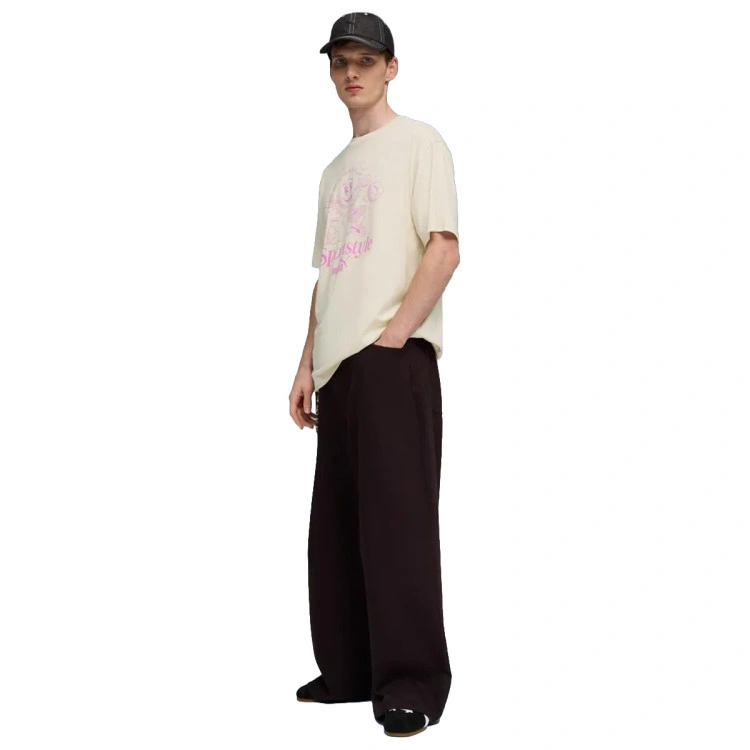 camiseta-puma-graphics-alpine-snow-2