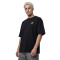 Puma Graphics T-Shirt