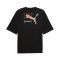 Puma Graphics T-Shirt