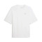 Puma Graphics T-Shirt