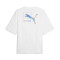 Puma Graphics T-Shirt