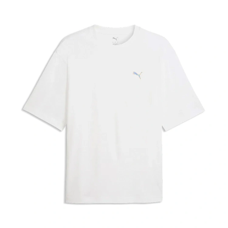camiseta-puma-graphics-white-3