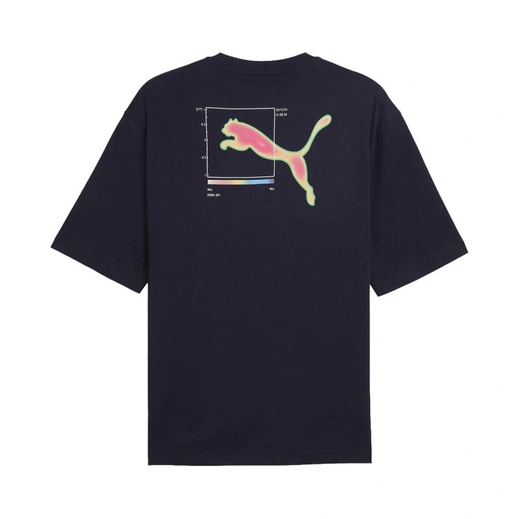 camiseta-puma-graphics-new-navy-3