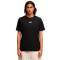 Puma Essentials Foundation T-Shirt