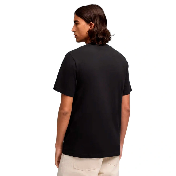 camiseta-puma-essentials-foundation-puma-black-1