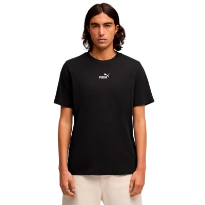 Essentials Foundation T-Shirt