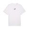 Puma Essentials Foundation T-Shirt
