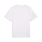 Puma Essentials Foundation T-Shirt