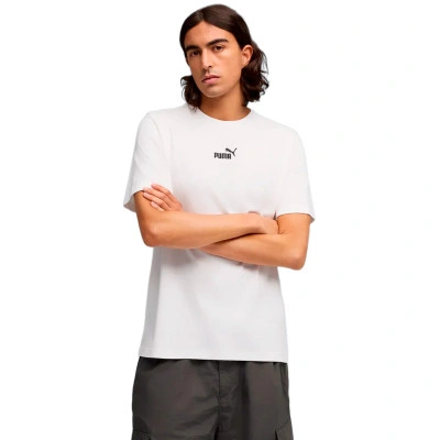 Essentials Foundation T-Shirt
