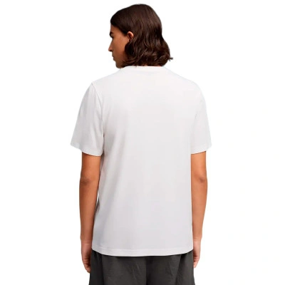 Essentials Foundation T-Shirt