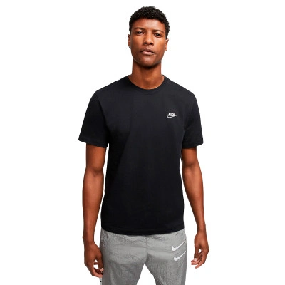 Essentials Foundation T-Shirt