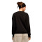 Puma Essentials Elevated Vrouw Sweatshirt